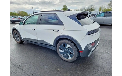 hyundai-ioniq-5 - 5