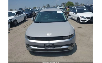 hyundai-ioniq-5 - 1