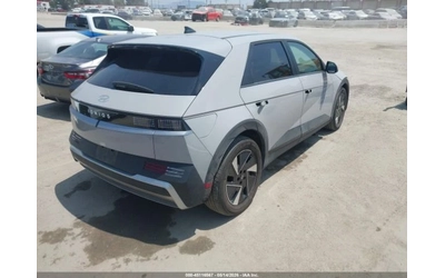 hyundai-ioniq-5 - 3