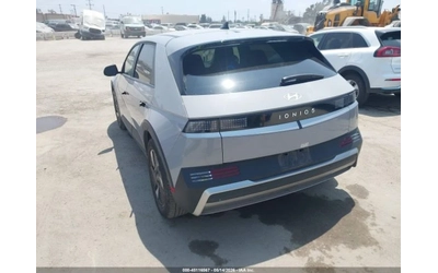 hyundai-ioniq-5 - 5