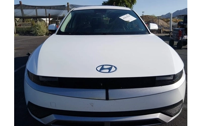 hyundai-ioniq-5 - 1