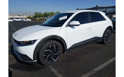 hyundai-ioniq-5 - 2