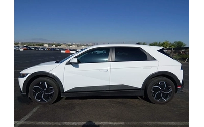 hyundai-ioniq-5 - 4