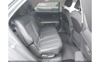 Hyundai Ioniq 5 2025 HYUNDAI IONIQ 5 LIMITED - автомобили, коли, обяви за нови и употребявани 12