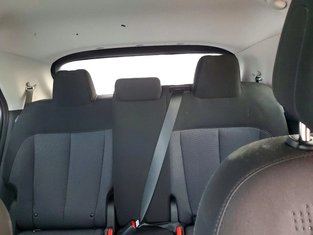 Hyundai Ioniq 5 2024 HYUNDAI IONIQ 5 SEL - автомобили, коли, обяви за нови и употребявани 11