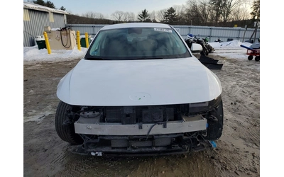hyundai-ioniq-5 - 1