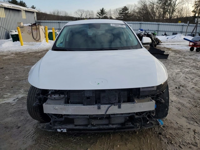 Hyundai Ioniq 5 2024 HYUNDAI IONIQ 5 SEL - автомобили, коли, обяви за нови и употребявани 1