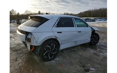 hyundai-ioniq-5 - 3