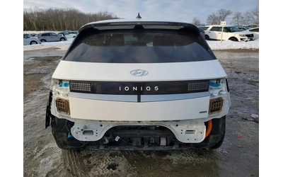 hyundai-ioniq-5 - 4