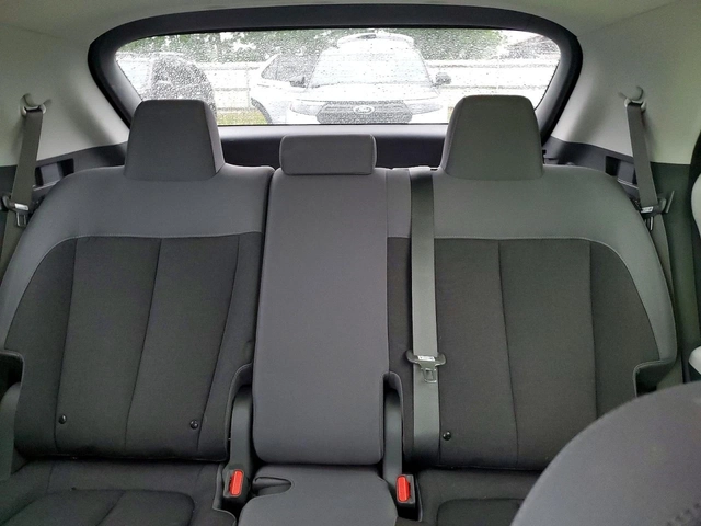 Hyundai Ioniq 5 * SEL* AWD* - автомобили, коли, обяви за нови и употребявани 10