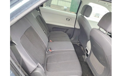 Hyundai Ioniq 5 * SEL* AWD* - автомобили, коли, обяви за нови и употребявани 11