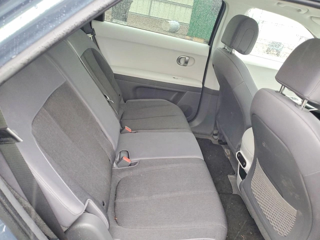 Hyundai Ioniq 5 * SEL* AWD* - автомобили, коли, обяви за нови и употребявани 11