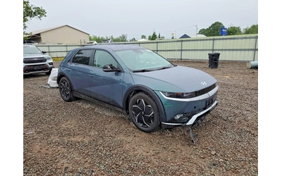 hyundai-ioniq-5 - 2