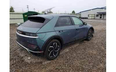 hyundai-ioniq-5 - 3