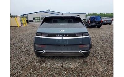 hyundai-ioniq-5 - 4