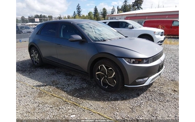hyundai-ioniq-5 - 0