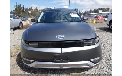 hyundai-ioniq-5 - 3