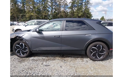 hyundai-ioniq-5 - 5