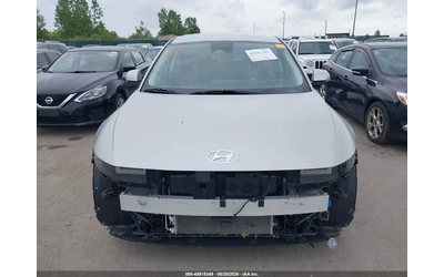 hyundai-ioniq-5 - 0