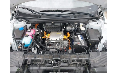 Hyundai Ioniq 5 2024 HYUNDAI IONIQ 5 SEL - автомобили, коли, обяви за нови и употребявани 15