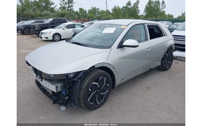 hyundai-ioniq-5 - 2