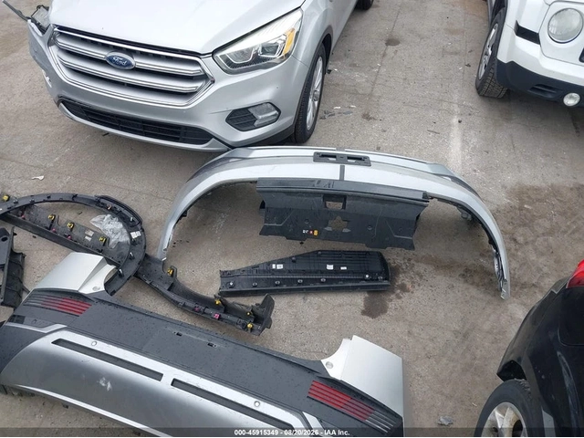 Hyundai Ioniq 5 2024 HYUNDAI IONIQ 5 SEL - автомобили, коли, обяви за нови и употребявани 8