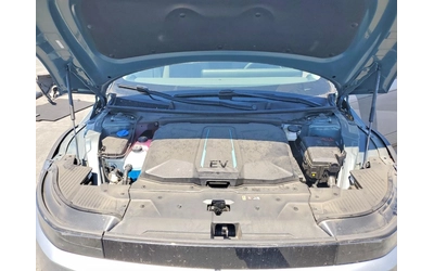 Hyundai Ioniq 5 2024 HYUNDAI IONIQ 5 SEL - автомобили, коли, обяви за нови и употребявани 11