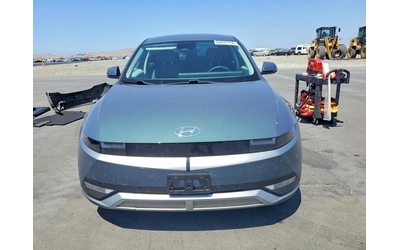 hyundai-ioniq-5 - 1