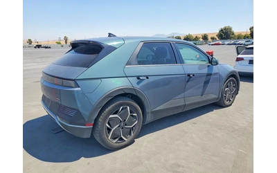 hyundai-ioniq-5 - 3