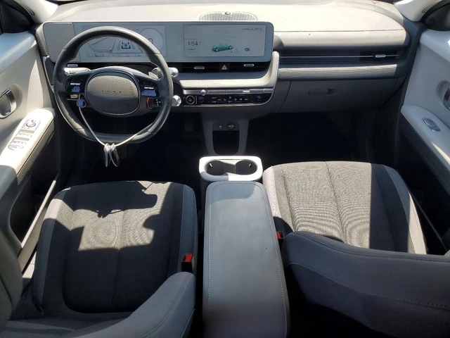 Hyundai Ioniq 5 2024 HYUNDAI IONIQ 5 SEL - автомобили, коли, обяви за нови и употребявани 8