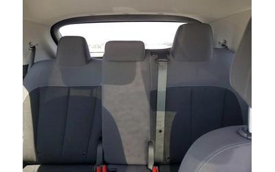 Hyundai Ioniq 5 2024 HYUNDAI IONIQ 5 SEL - автомобили, коли, обяви за нови и употребявани 9
