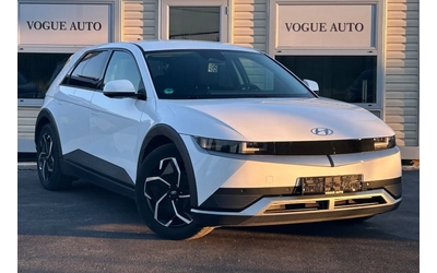 hyundai-ioniq-5 - 2