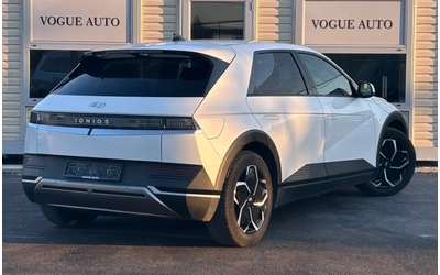 hyundai-ioniq-5 - 3