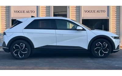 hyundai-ioniq-5 - 4