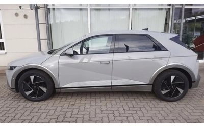 hyundai-ioniq-5 - 2