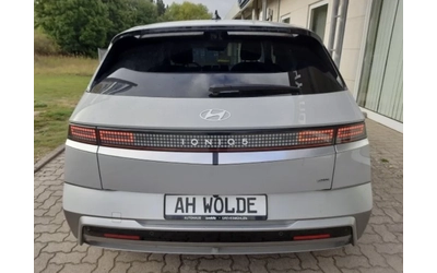 hyundai-ioniq-5 - 3