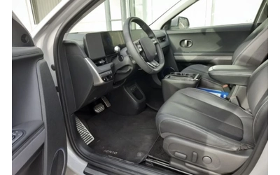 hyundai-ioniq-5 - 5