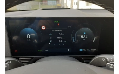 Hyundai Ioniq 5 UNIQ* 84KW* 325H.P.* AWD* ГАРАНЦИЯ - автомобили, коли, обяви за нови и употребявани 7