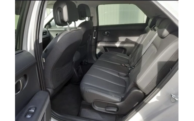 Hyundai Ioniq 5 UNIQ* 84KW* 325H.P.* AWD* ГАРАНЦИЯ - автомобили, коли, обяви за нови и употребявани 9