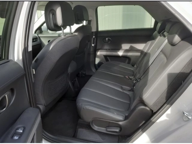 Hyundai Ioniq 5 UNIQ* 84KW* 325H.P.* AWD* ГАРАНЦИЯ - автомобили, коли, обяви за нови и употребявани 9