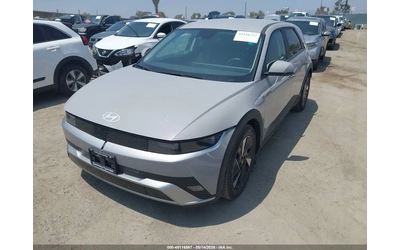 hyundai-ioniq-5 - 1