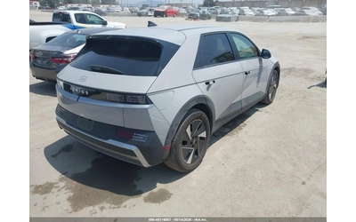 hyundai-ioniq-5 - 3