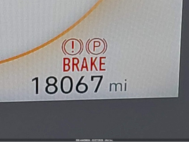 Hyundai Ioniq 5 ELECTRIC 4X2 Drive - автомобили, коли, обяви за нови и употребявани 14