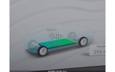 Hyundai Ioniq 5 ELECTRIC 4X2 Drive - автомобили, коли, обяви за нови и употребявани 16