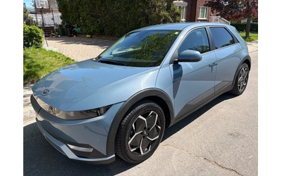 hyundai-ioniq - 1