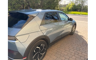 hyundai-ioniq - 2