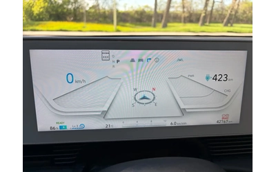 hyundai-ioniq - 4