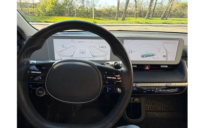 hyundai-ioniq - 5