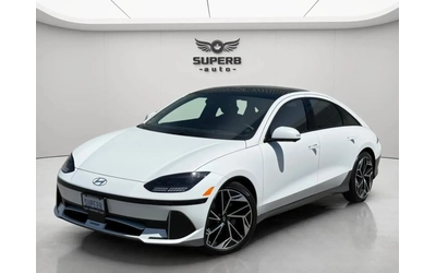 hyundai-ioniq - 0