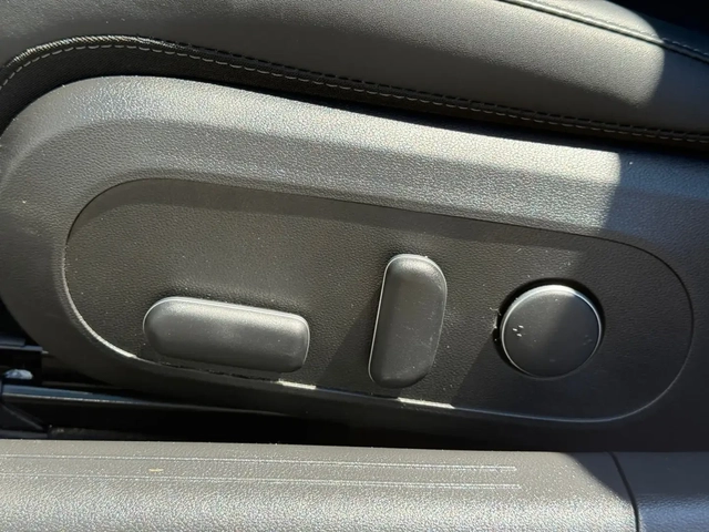 Hyundai Ioniq IONIQ 6 - автомобили, коли, обяви за нови и употребявани 13